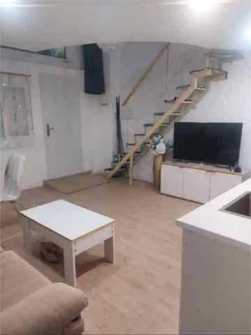 Loft en Centro - Foto 3