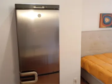 Piso en  Avinguda de Gabriel Roca 44 - Foto 6