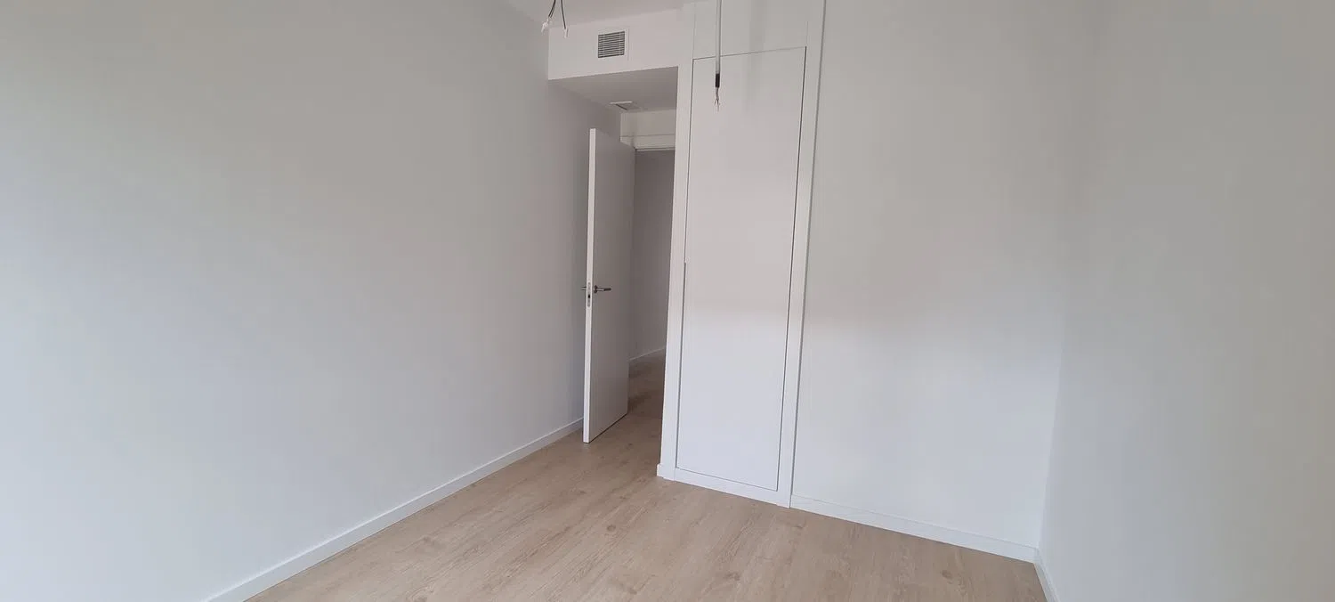 Piso - Foto 13