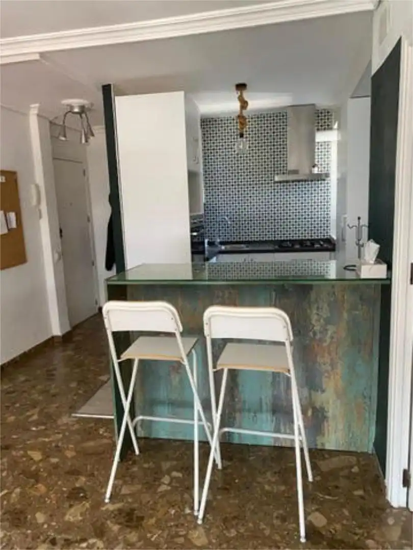 Piso en Macarena - Foto 4