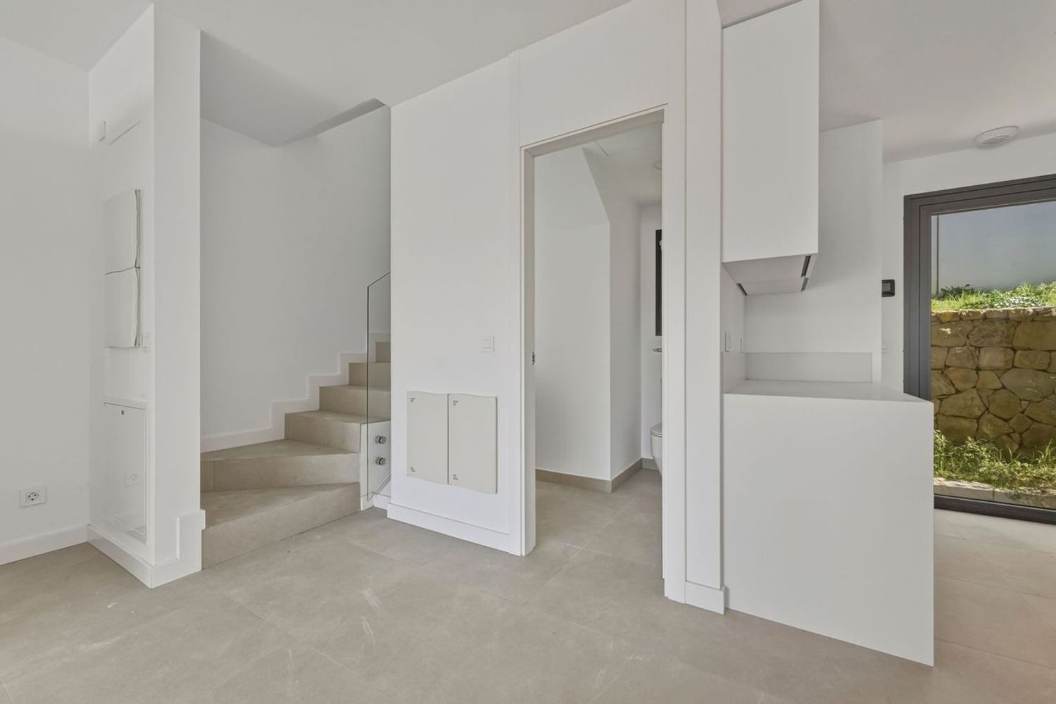 Chalet pareado en calle Ágata, 3 - Foto 19