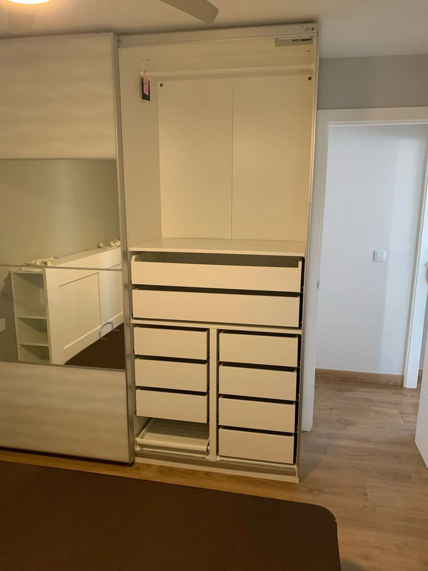 Piso en calle Esportista Juan Matos, 1 - Foto 16