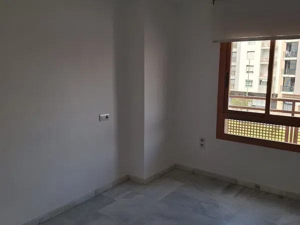 Piso en Avenida Jorge Luis Borges, 15, El Tejar - Hacienda Bizcochero - Foto 11