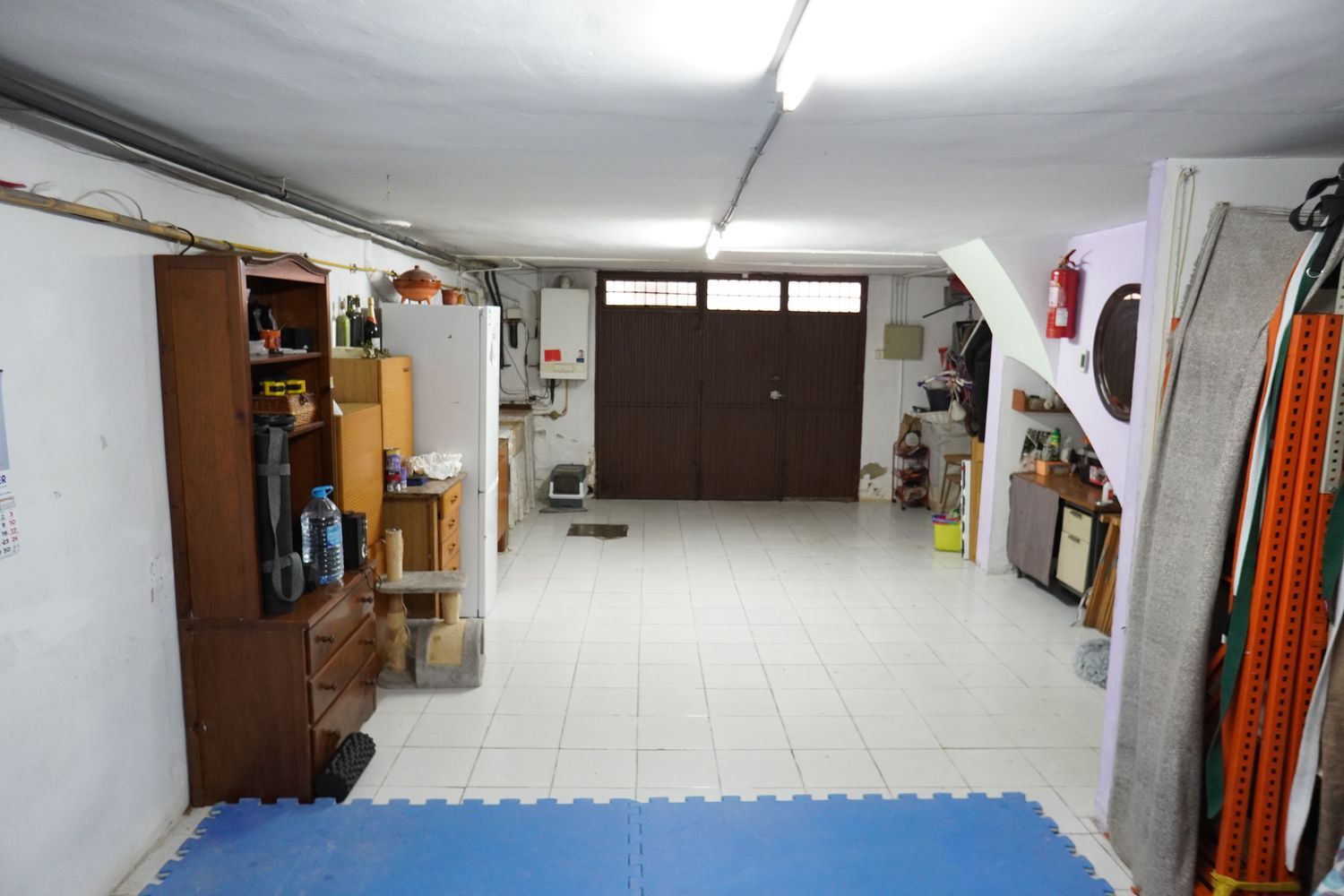 Chalet adosado en Calle Loreto, 88 - Foto 19