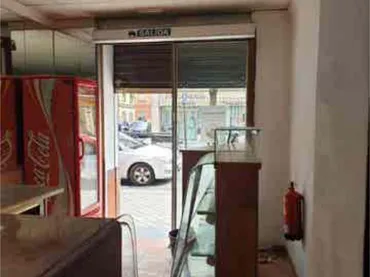 Local comercial en Zaidin - Foto 6