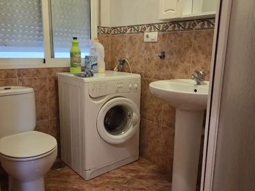 Apartamento en  Plaza Santa Quiteria 24 - Foto 9