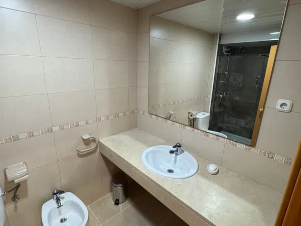 Piso en Borrell, 35 - Foto 10