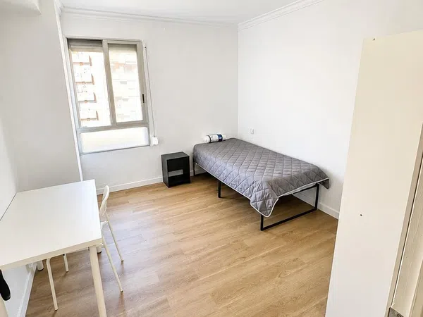 Piso en Calle d'Ángel Villena, Na Rovella - Foto 15