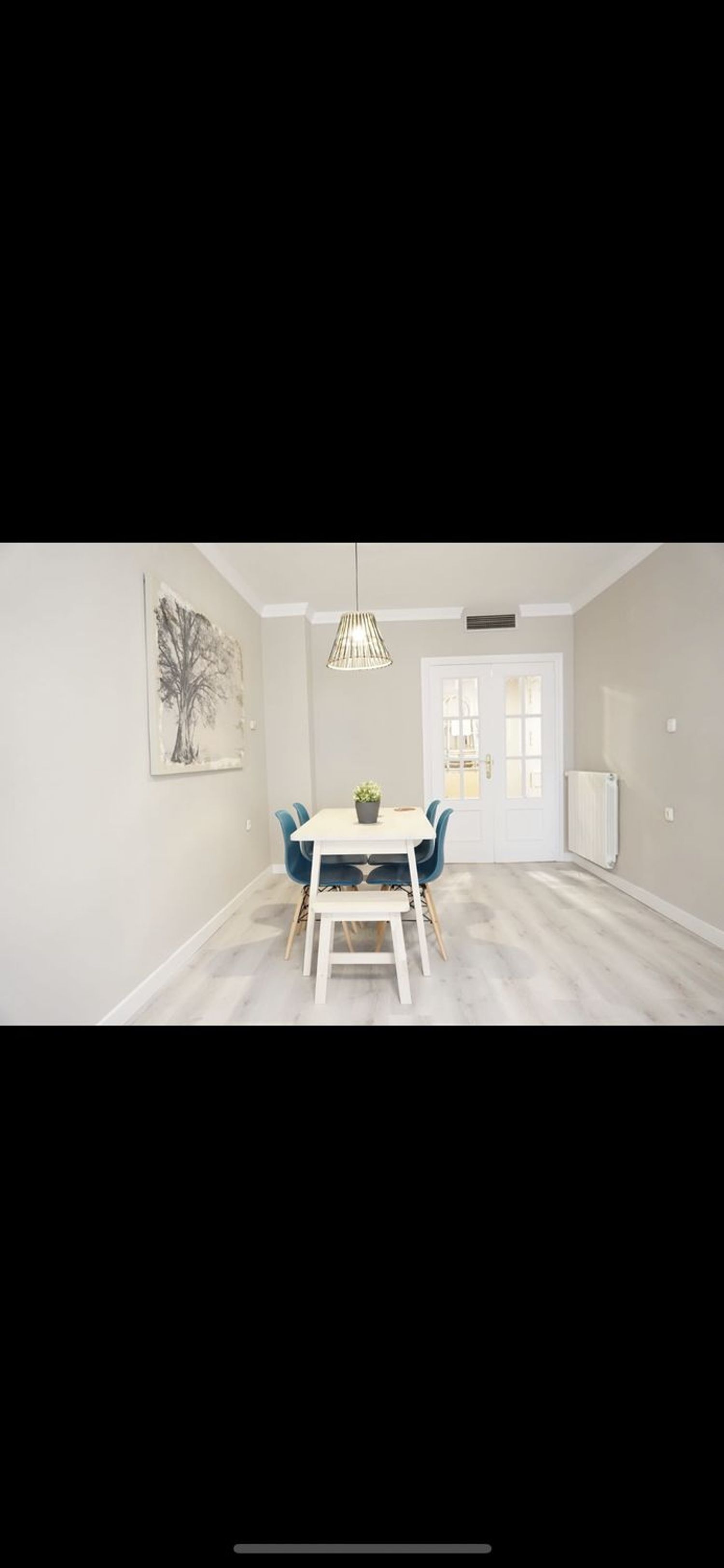 Piso en calle Seminario, 2 - Foto 9