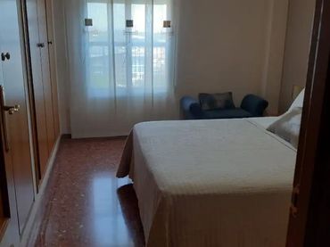 Piso en  Plaça de la Torrentina 4 - Foto 8