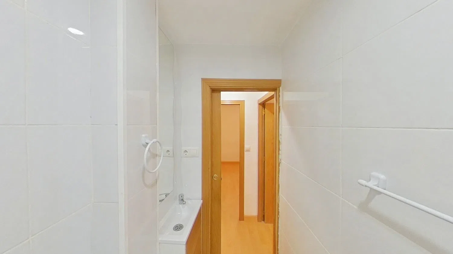 Piso - Foto 20