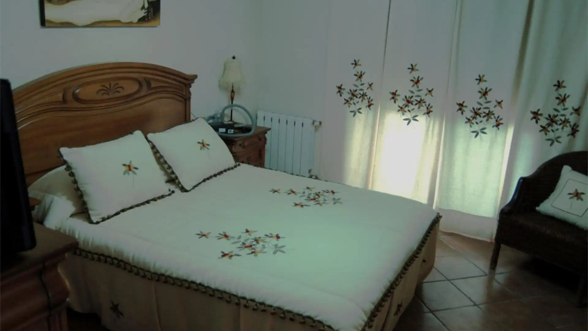 Chalet en  Urbanización la Pinada 37 - Foto 17