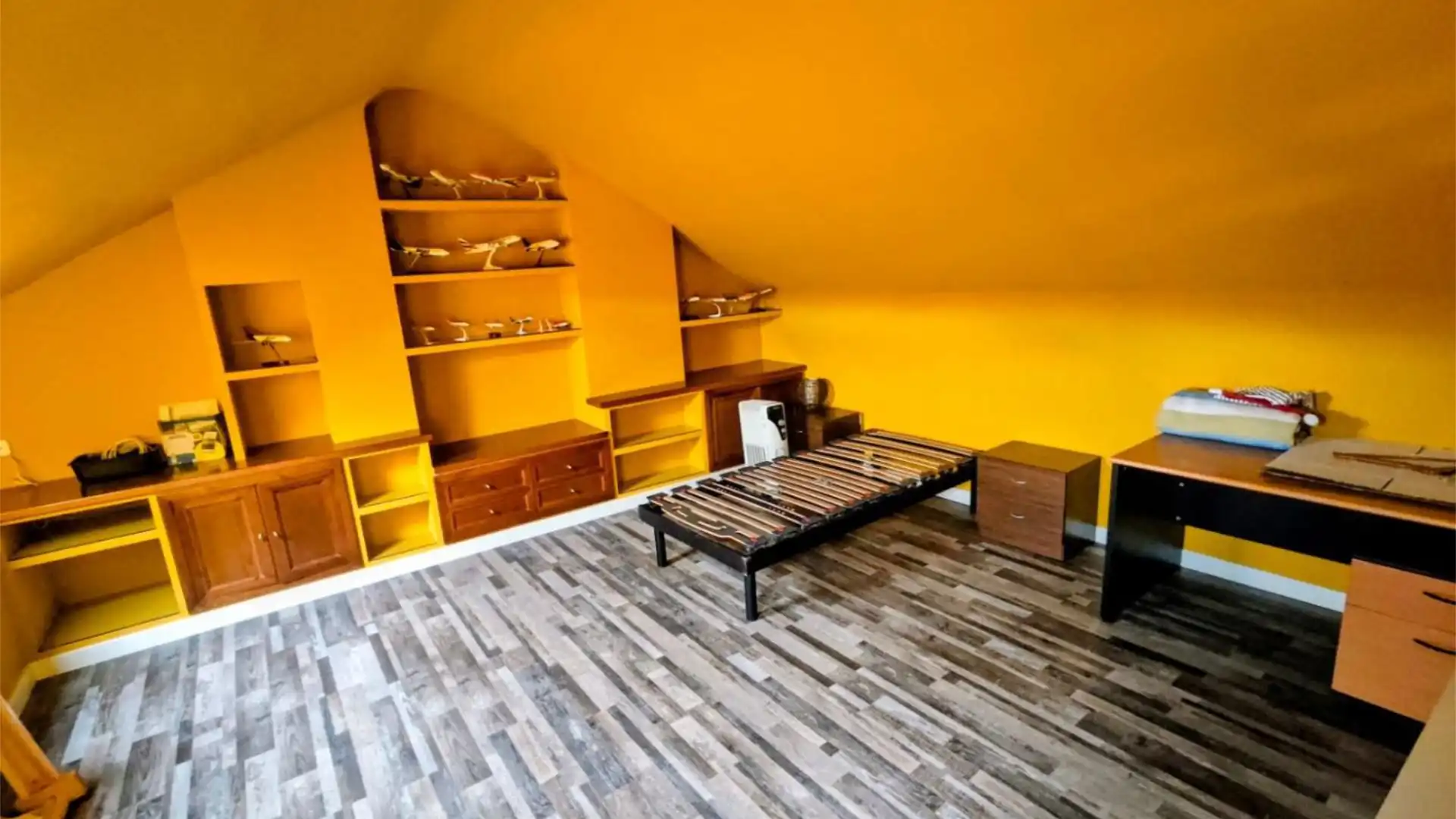 Piso en  Calle Pico Ocejon 27 - Foto 18