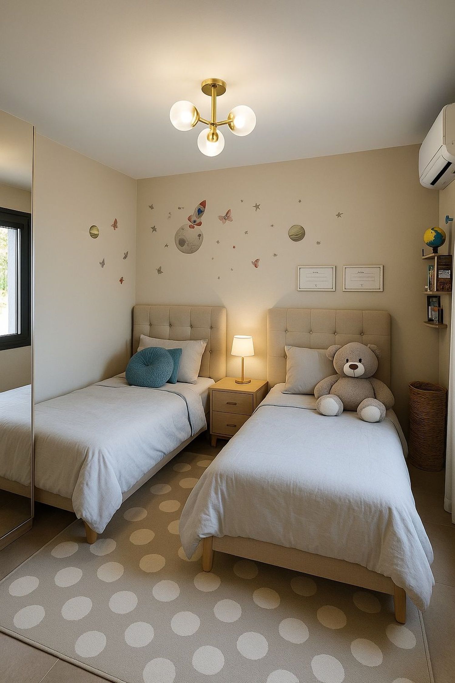 Casa independiente en avenida de las Palmas, 7 - Foto 22