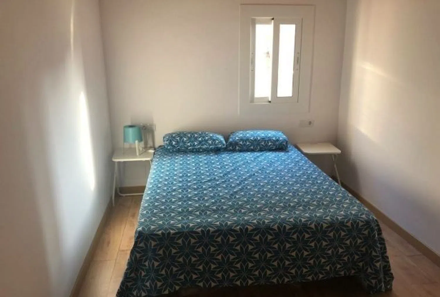 Piso en calle de Sant Ramon, 27 - Foto 1