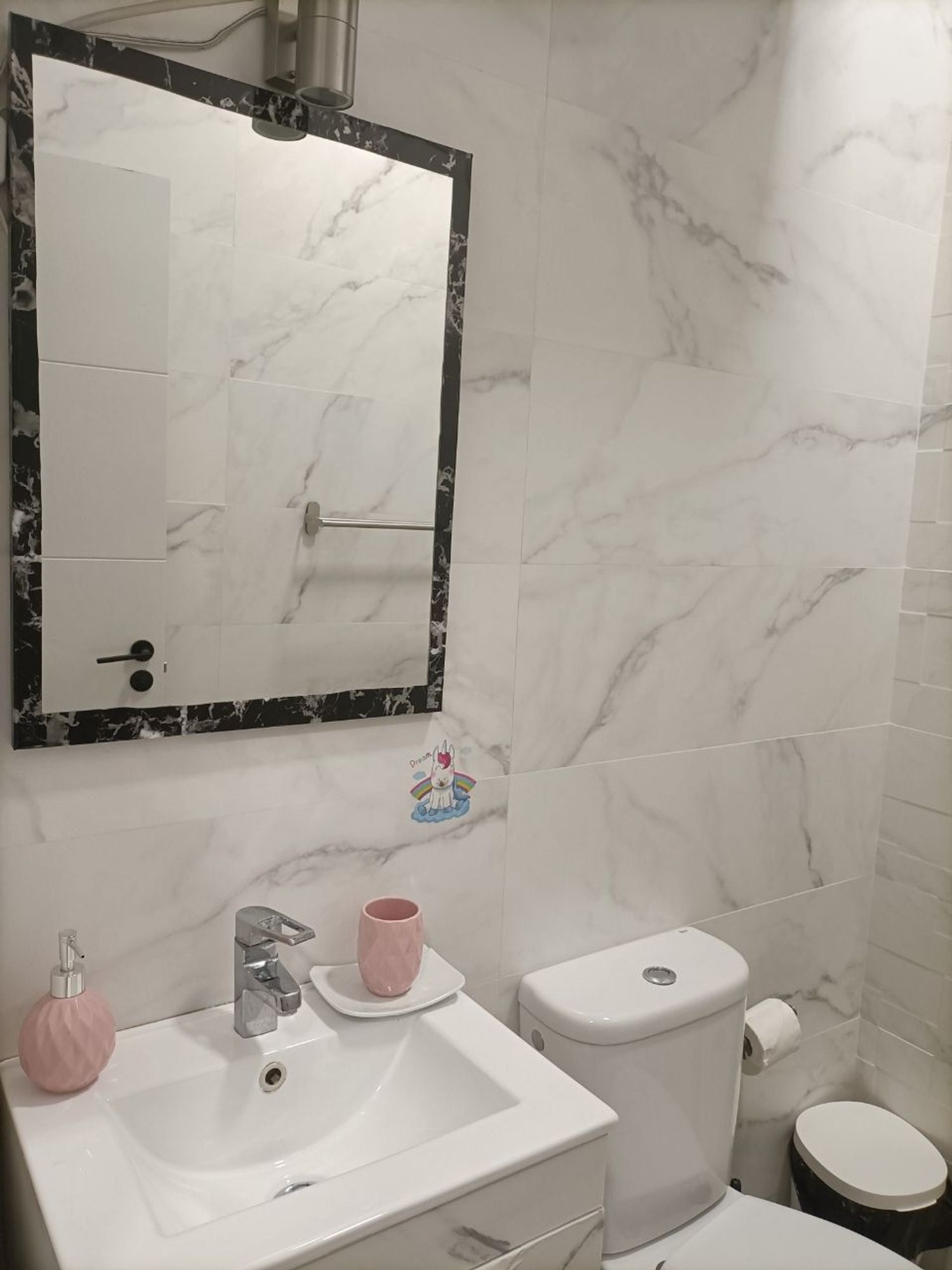 Piso en paseo Tilos, 40 - Foto 25