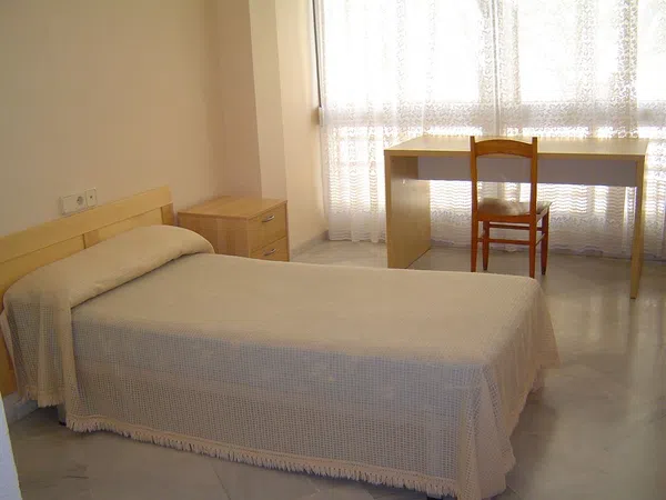 Piso en Calle Juan Pablos, 8 -b, Felipe II - Bueno Monreal - Foto 10