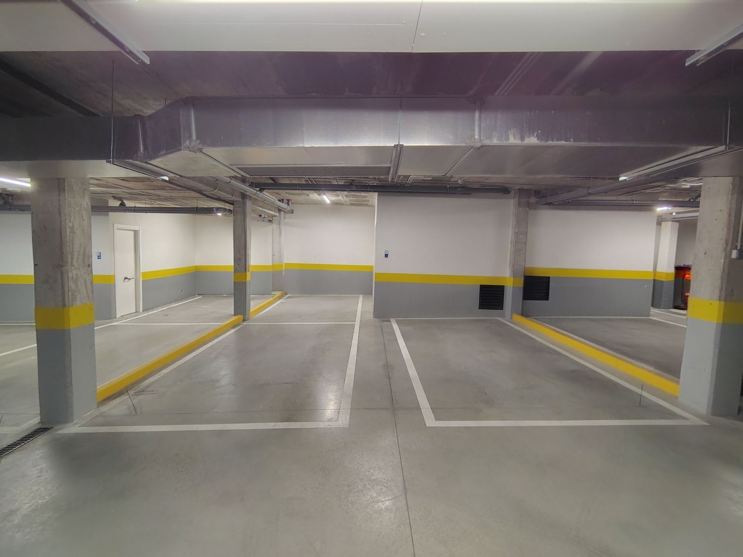 Chalet adosado en Primera Fase - Nuevo Tres Cantos - Foto 30