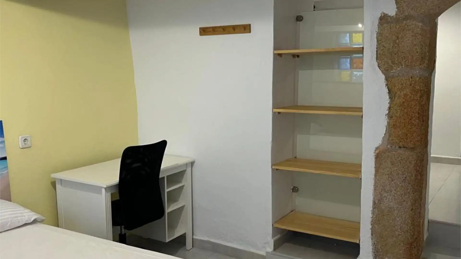 Casa adosada en  Calle Nidos 21 - Foto 14