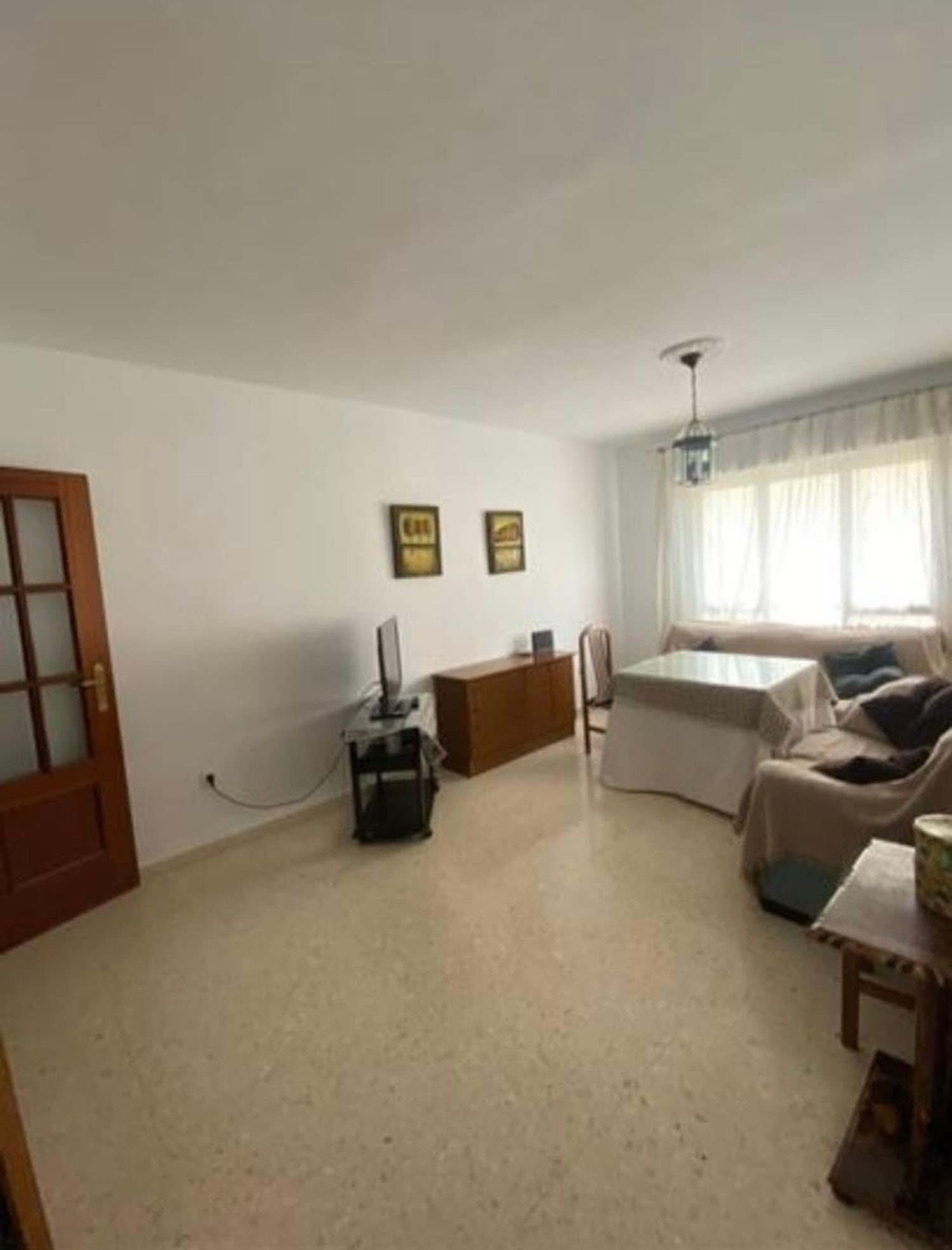 Piso en Calle Francisco Guerra, 10, Huerta Rosales - Valdepasillas, Huerta Rosales - Valdepasillas - Foto 6
