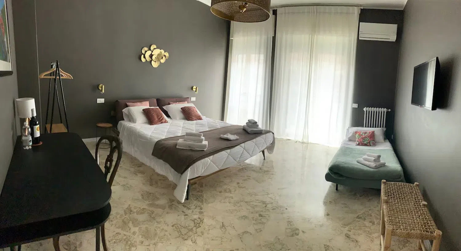 Piso en calle de Ramon Turró, 228 - Foto 2