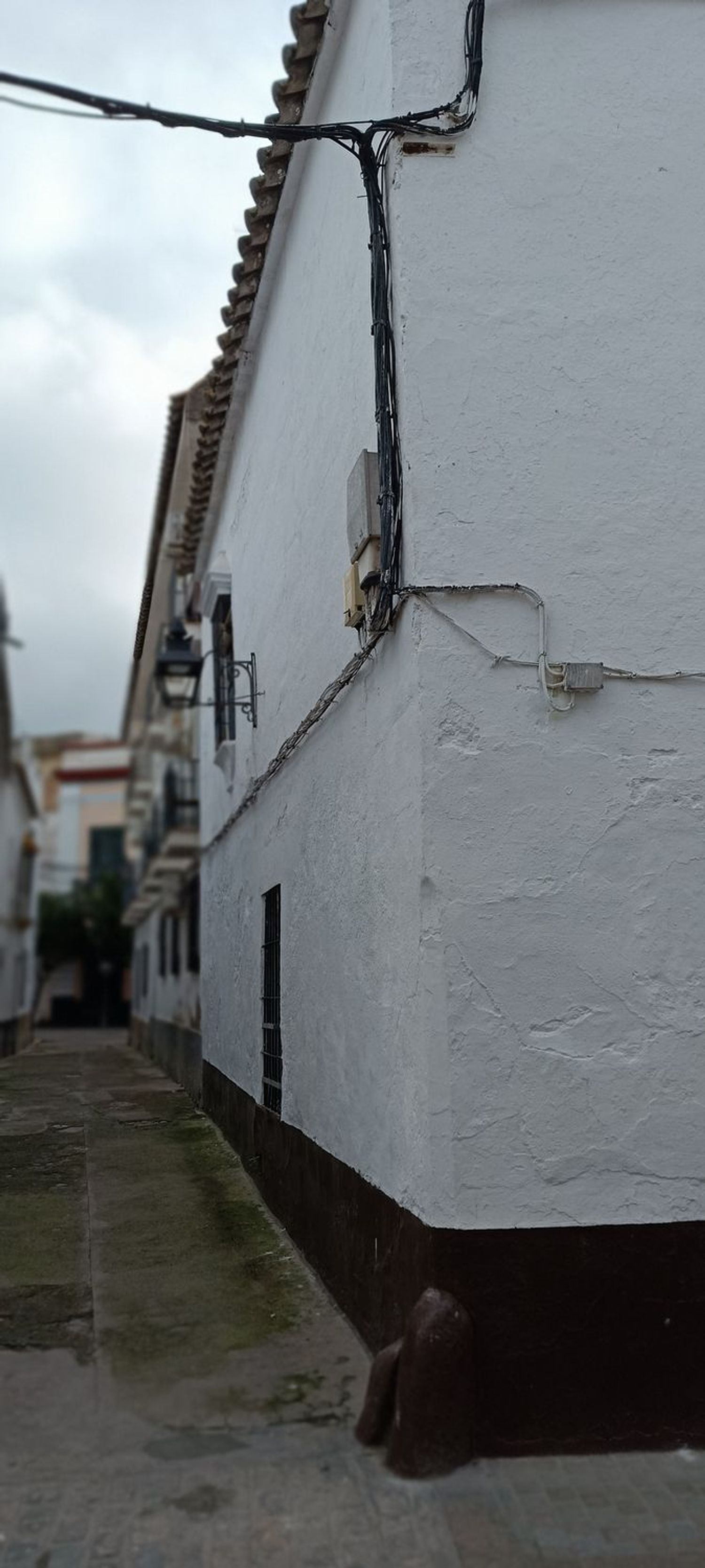 Casa o chalet independiente en Calle Salto, 4 - Foto 4