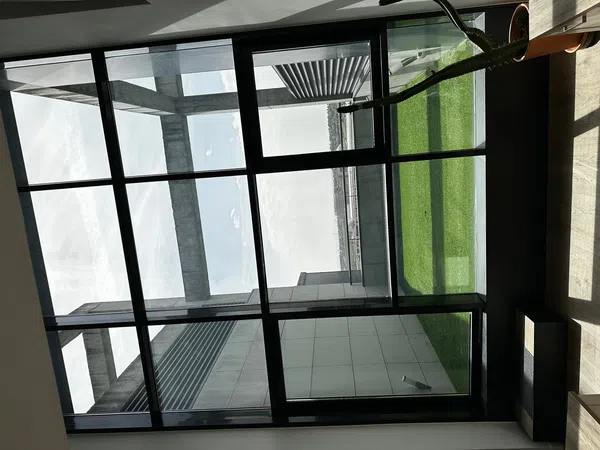 Dúplex en avenida del Cerro del Águila, 2 - Foto 8