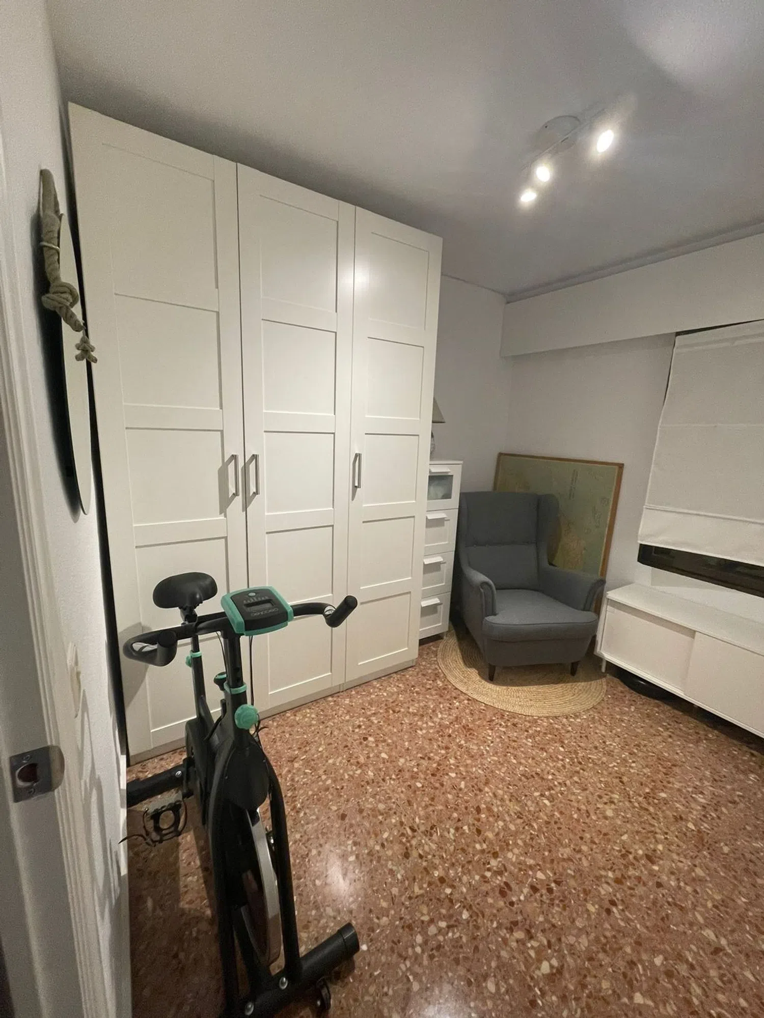 Piso en calle de Bèlgica, 25 - Foto 3