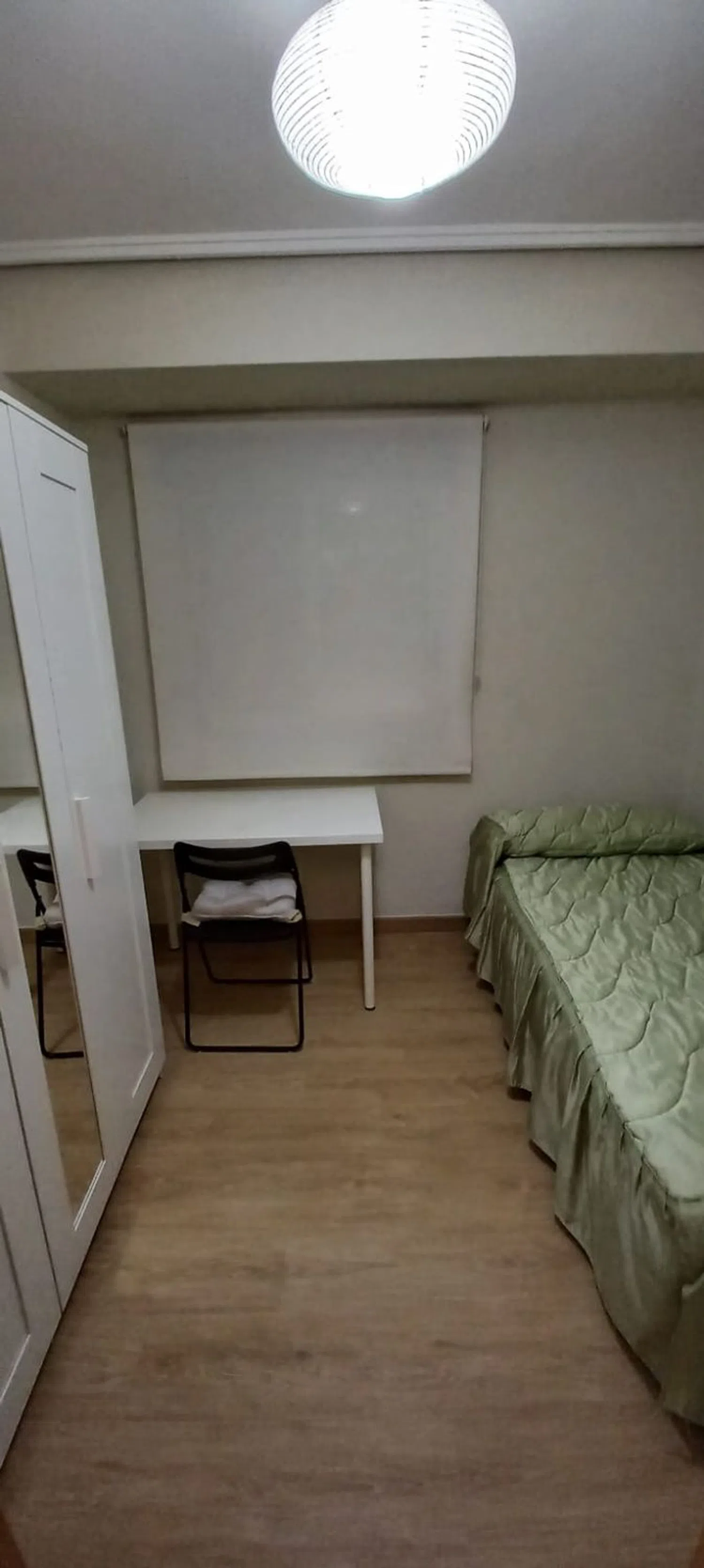 Piso en calle de Reus, 14 - Foto 7