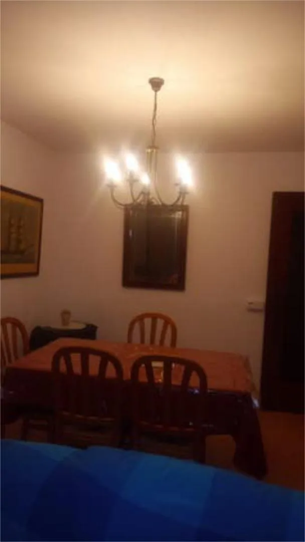 Apartamento en Playa de Muro - Foto 5