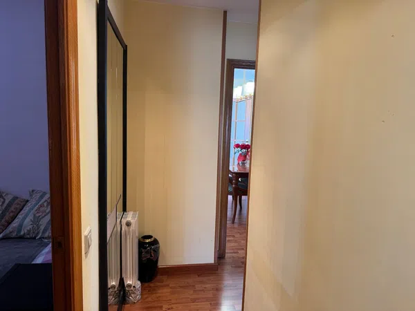 Piso en Escorxador - El Palau - Foto 25