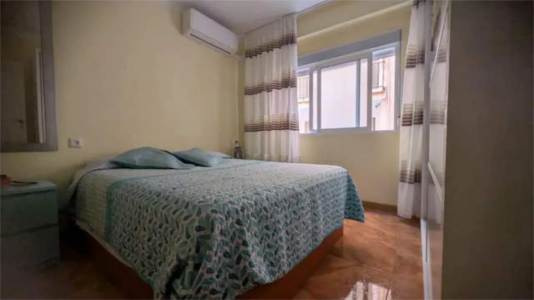 Piso en Victoria - Foto 5