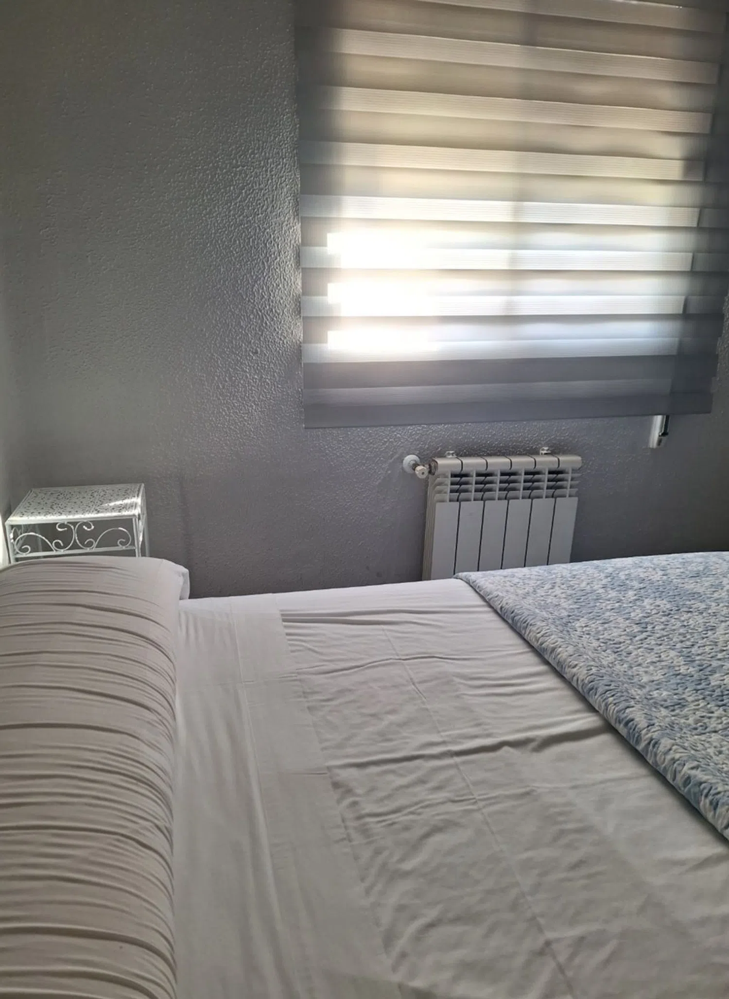 Piso en angosta de los mancebos, 1 - Foto 6