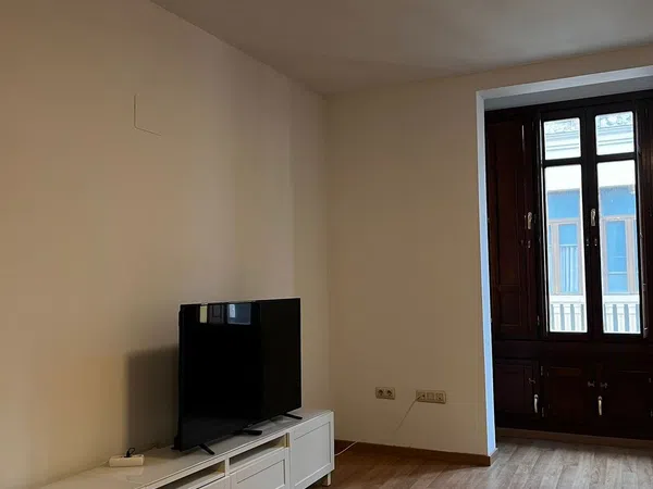 Piso en calle María Cristina, 2 - Foto 4