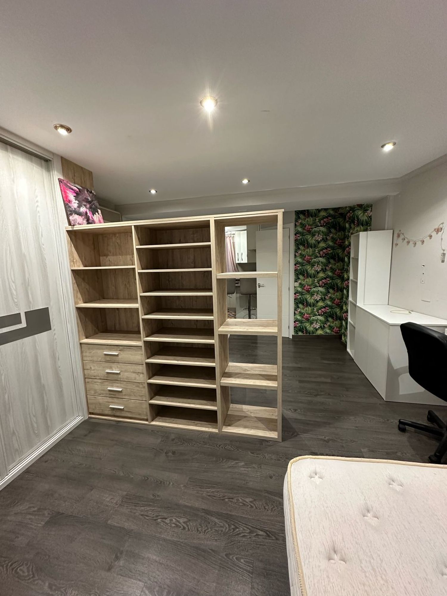 Dúplex en avenida de Nabeul, 3 - Foto 10