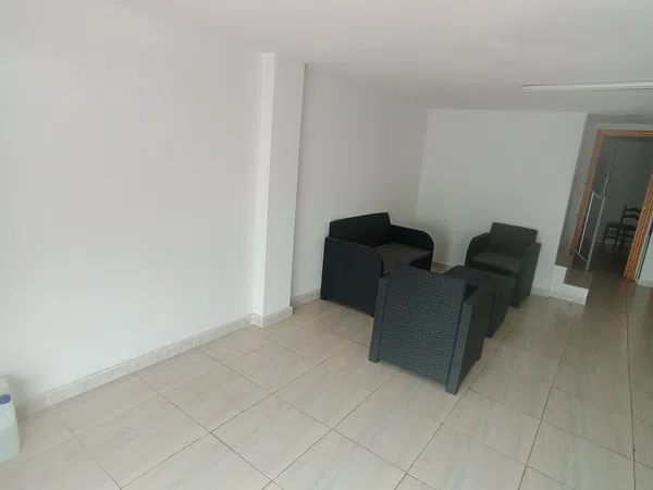 Chalet adosado en Calle Sénia, 7 - Foto 14