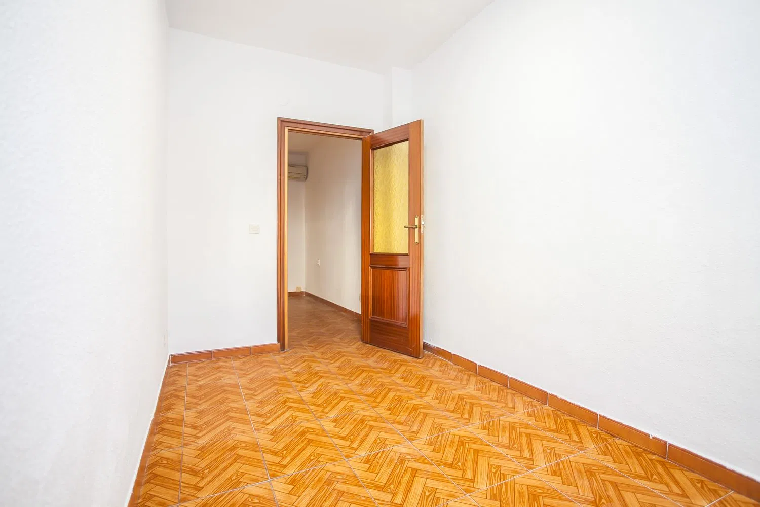 Piso en calle de Álvarez Abellán, 39 - Foto 17