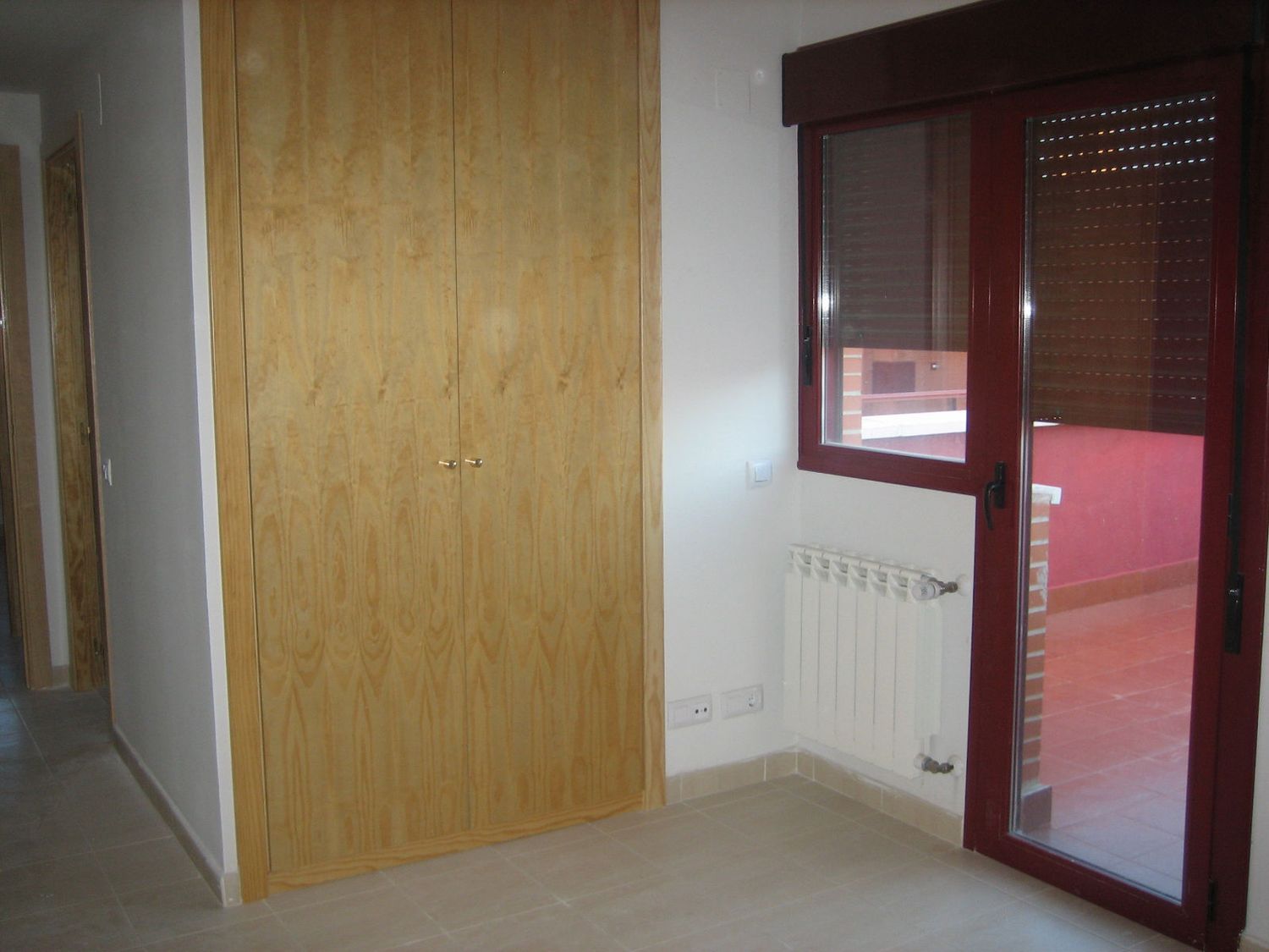 Piso en Calle Pilar Soler, 7 - Foto 7