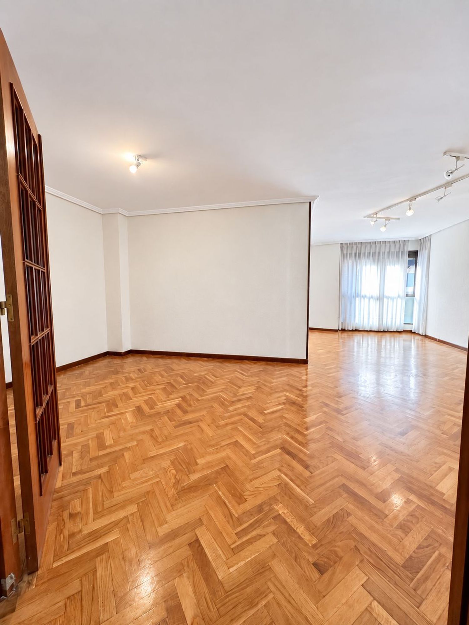 Piso en Calle de Verónica, 1, Alfonso - Foto 2