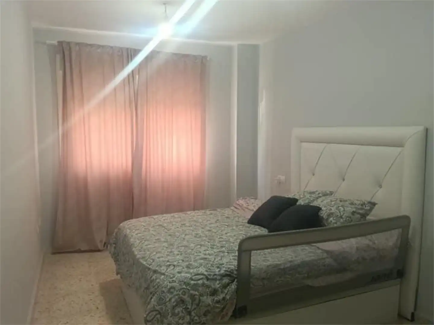 Piso en Cártama - Foto 7