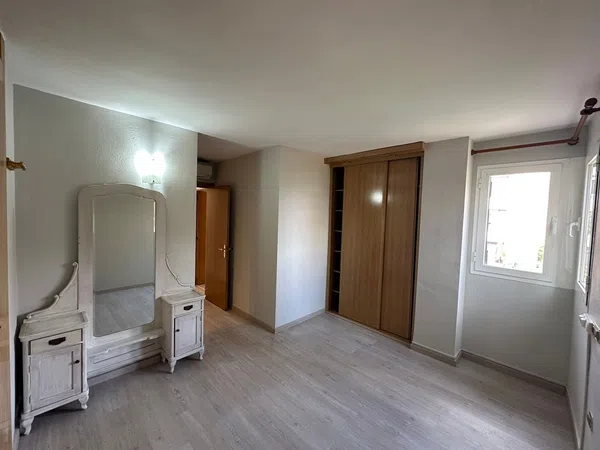 Piso en calle del Mascarell, 5 - Foto 5