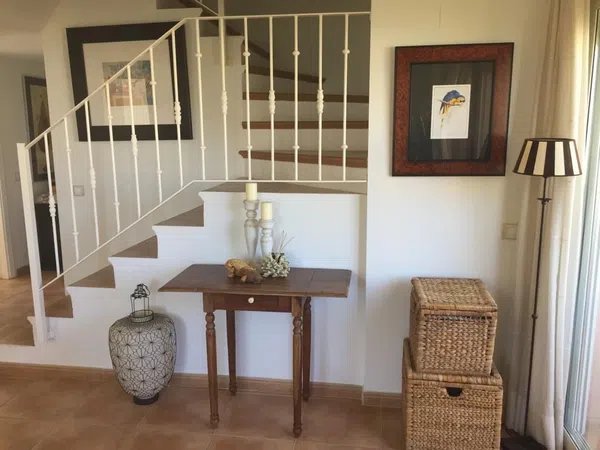 Dúplex en Calle Gèvova, 22, Montañar, Montañar - Foto 14