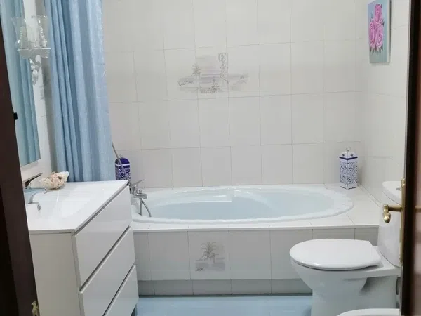 Casa o chalet independiente en Calle Rubiños, 67, El Pino-Bajo de Guía, El Pino-Bajo de Guía - Foto 11