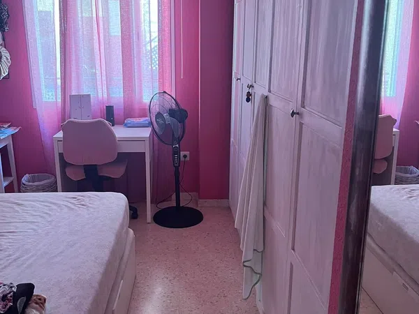 Piso en Desconocido, 39, Bellavista - Foto 7