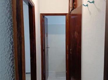 Apartamento en La Isleta - Foto 5