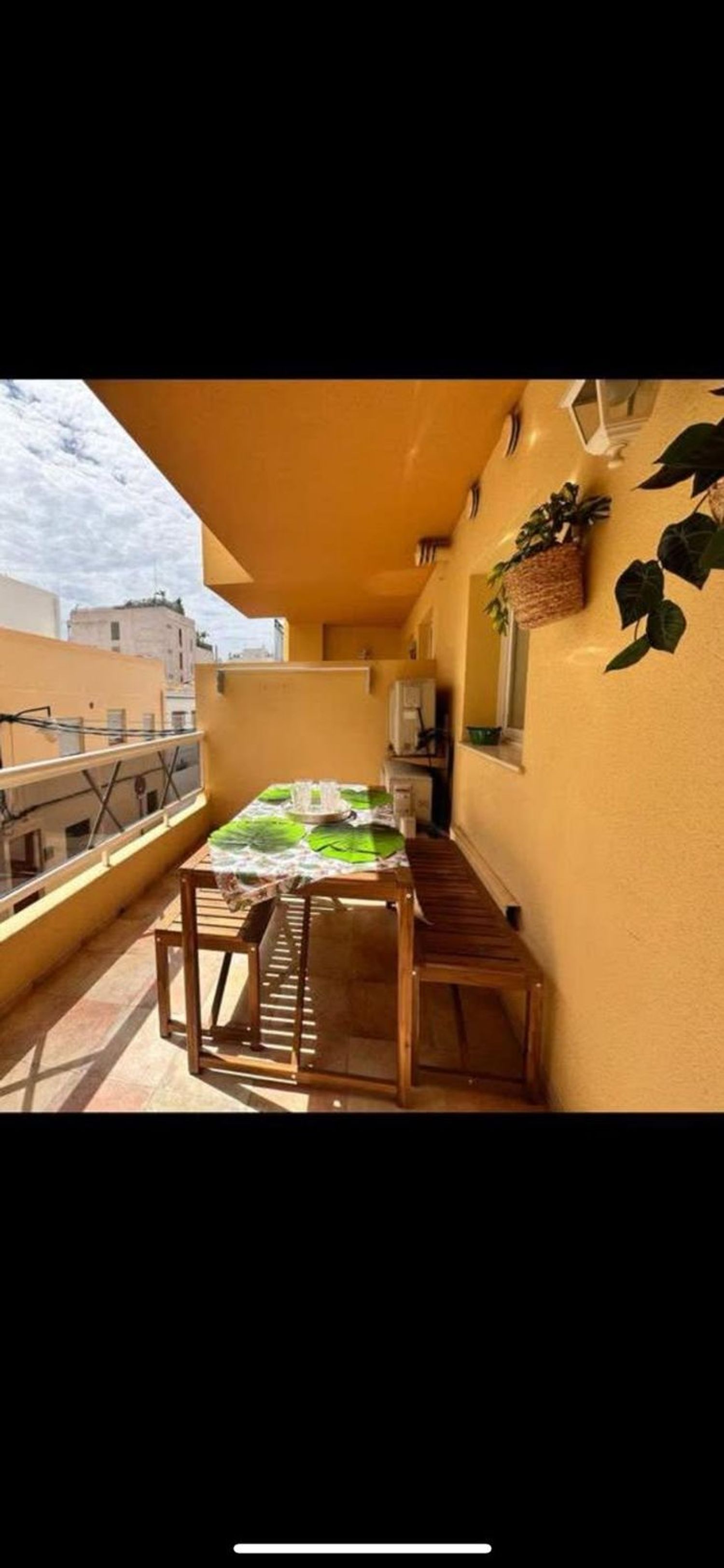 Dúplex en Calle Churruca, 2, Puerto, Puerto - Foto 17