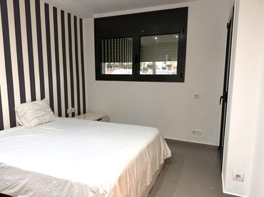 Apartamento en Sant Joan Despí - Foto 11