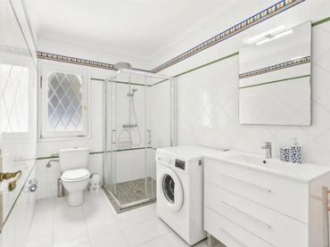 Chalet en  Carrer Hera 5 - Foto 7