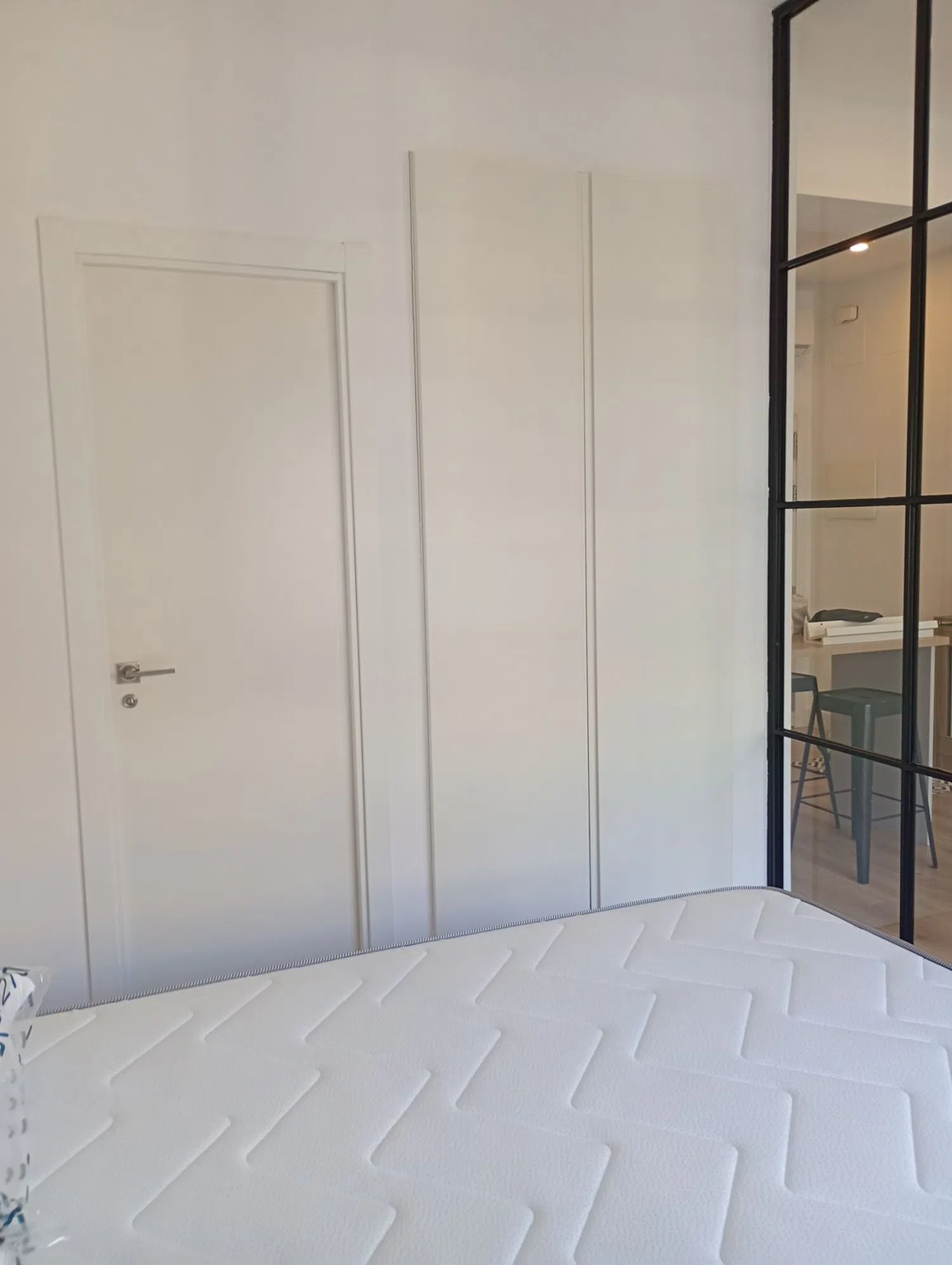 Piso en Fernán González, 34 - Foto 11