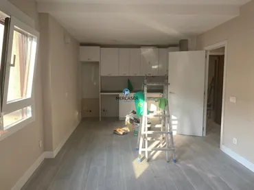 Apartamento en Alcalá de Henares - Foto 9